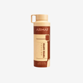 Odyssy Toffe Coffee Body Spray by Armaf Unisex – 200ml