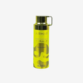 Odyssey Tyrant Body Spray by Armaf for Men – 200ml