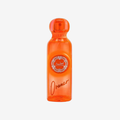 Oraneo by Gissah  Unisex – 75ml