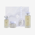 Pearl Musk Collection by Reef Perfumes – Unisex