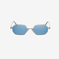 Pegasus 10 Sunglasses by Assaf – Unisex
