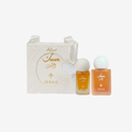 Musk Shams Gift Set (10ml Perfume + 6ml Oil)