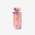 Princess Reef by Reef For Women -100ml