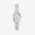 Promise Sport Fire Watch by Assaf for Men