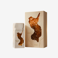 Ravine Ginger by French Avenue for Unisex – 100ml