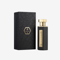 Reef 21 by Reef Perfumes for Women and Men – 100ml