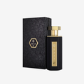 Reef 27 by Reef Perfumes for Women and Men – 100ml