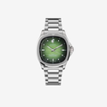 Roger Watch by Assaf for Men