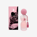 Sense by Laverne  For Women  – 75ml