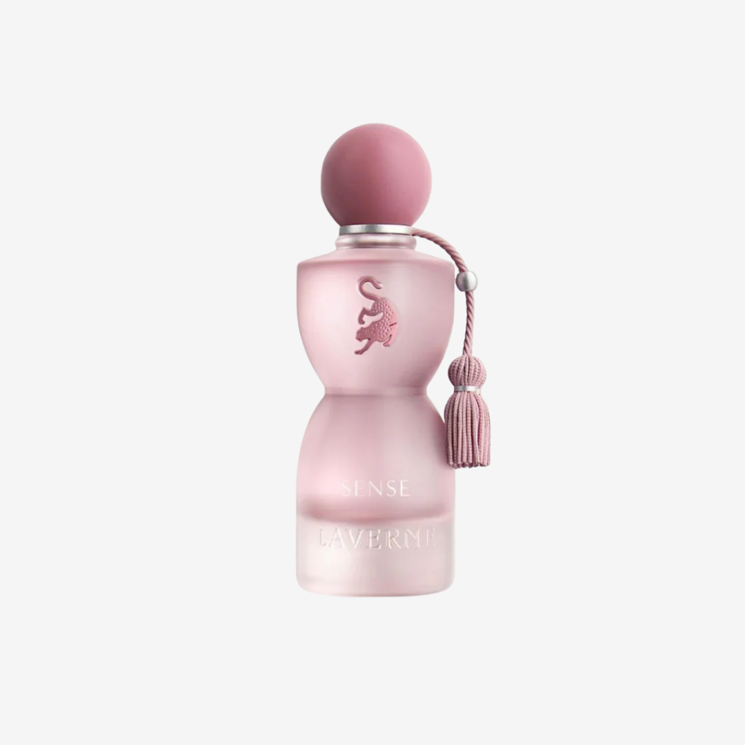 Sense by Laverne  For Women  – 75ml