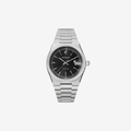 Signature Black Watch by Assaf for Men