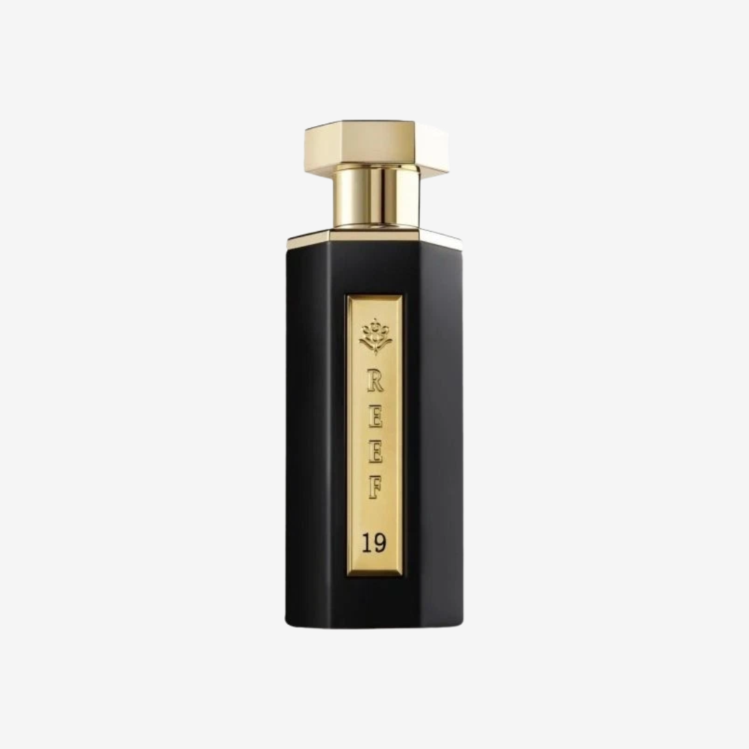 Reef 19 by Reef Perfumes for Women and Men – 100ml