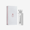 33 White by Reef Perfumes for Women and Men – 100ml