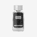 Signature White by Dkhoon Emirates Unisex- 100ml