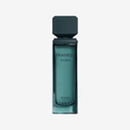 FRANKEL STORM By Assaf  Unisex - 100 ml