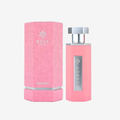 Summer Pink by Reef Perfumes Unisex –  100ml