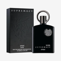 Supremacy Noir - Afnan - unisex - 100 ml