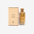 The Kingdom for Women by Lattafa Perfumes EDP – 100ml