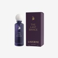 The Last Dance by Laverne for Women and Men – 100ml