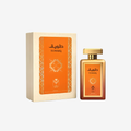 Tuwaiq by Almas Perfumes – For Women &amp; Men – 100ml