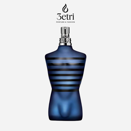 الترا ميل Ultra Male من Jean Paul Gaultier للرجال - 100 مل
