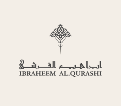 Ibrahim Al Qurashi