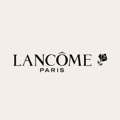 Lancôme