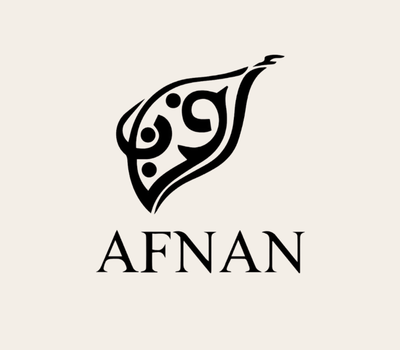 Afnan