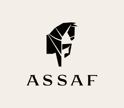 Assaf