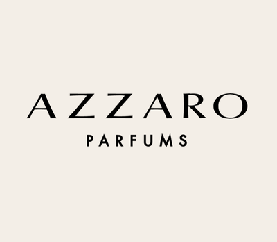 Azzaro