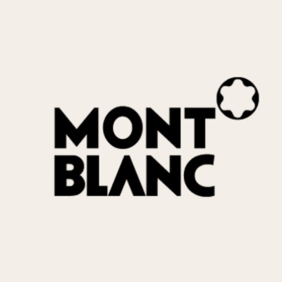 Montblanc Legend
