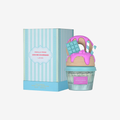 Vanilla Freak by Lattafa Perfumes for Women – 75 ml