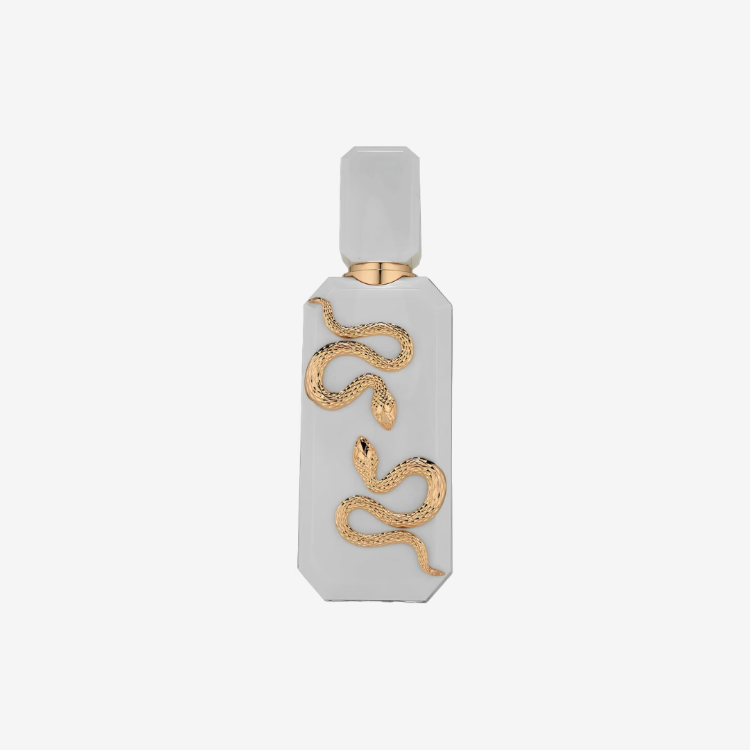 Veneno Bianco by French Avenue Unisex - 100ml