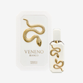 Veneno Bianco by French Avenue Unisex - 100ml