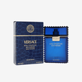 Versace Man Eau Fraiche Extreme by Versace – For Men 100ml