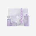 Violet Musk Collection  by Reef Perfumes – Unisex