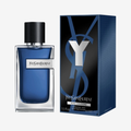 Y Iced Cologne by Yves Saint Laurent For Men – 100ml