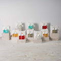 Eid al-Adha giveaways: 14 pieces By Ibraq