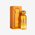 Volt by Gissah for Men 200ml