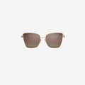 Miss Pegasus 5 Sunglasses for Women