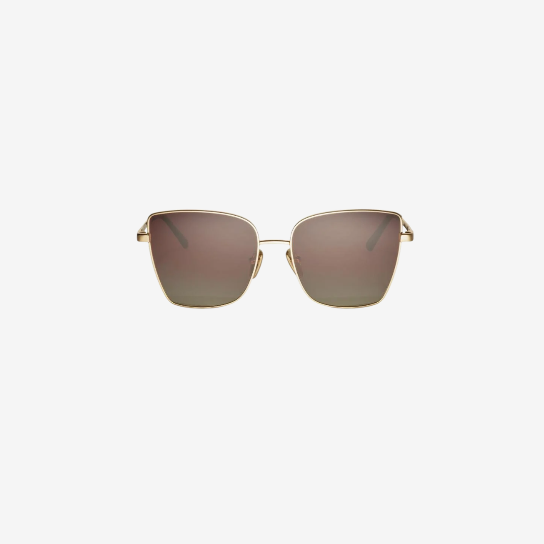 Miss Pegasus 5 Sunglasses for Women