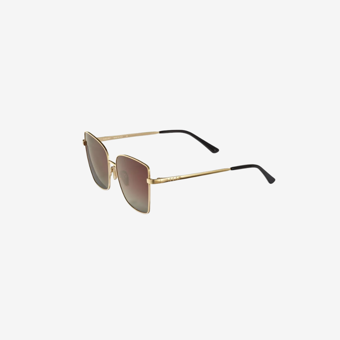 Miss Pegasus 5 Sunglasses for Women