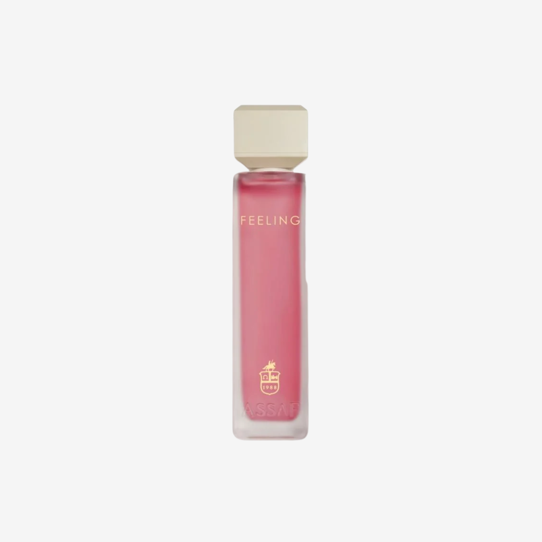 Feeling by Assaf for Women – 200ml