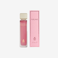 Feeling by Assaf for Women – 200ml