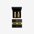 Great Men Collection by Ghalati – 2 × 100ml