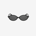 Arrogate 20 Sunglasses by Assaf for Women and Men