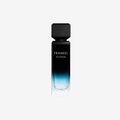 Frankel Elysium by Assaf for Men – 100ml